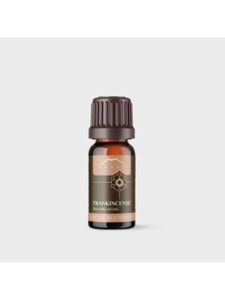 Frankincense | 100% olejek eteryczny (10ml)