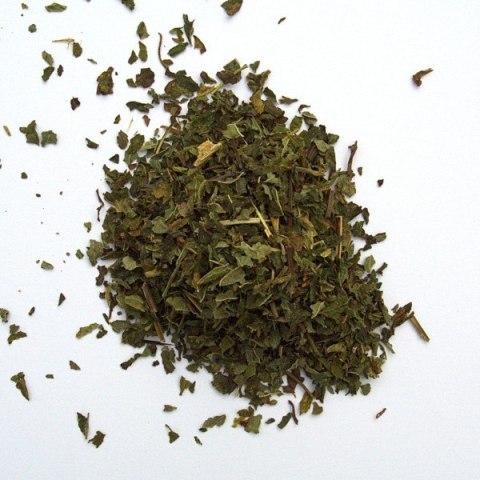 Melisa BIO Herbatka (50g)