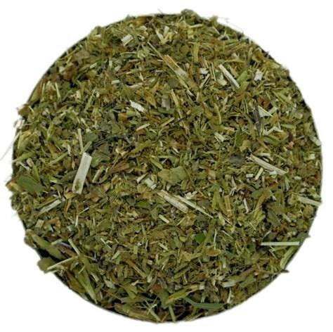 Pysznogłówka | Monarda (50g)