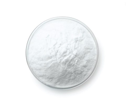 Soda Oczyszczona (Wodorowęglan Sodu) (1,3 kg)