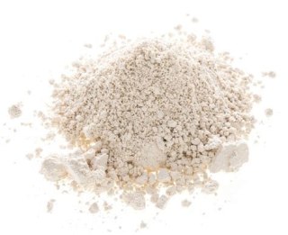 Zeolit Detox Plus Klynoptylolit w proszku (100g)