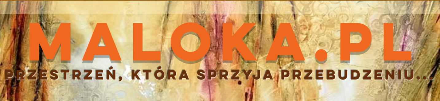 Maloka.png